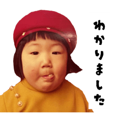 gattdem_20260510180106