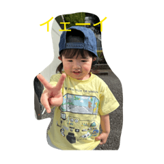 Shouhei_20260510180420