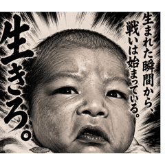 yanasan_20260510180927