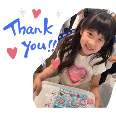kumi_20260510183843