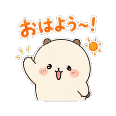 Mochimaru Daily