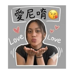 寶凹超級可愛❤️