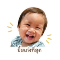 Iu_20260428211626