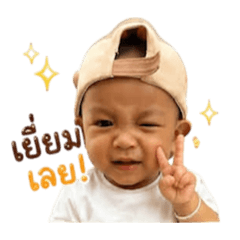 LEO_20260430000029