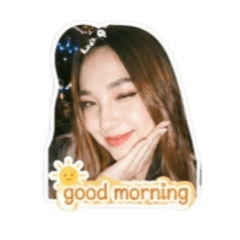 SASINA_20260430032326
