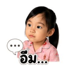 Porkaew.JP_20260430165359