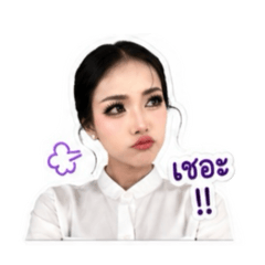 Fhasai so cute_20260430013110