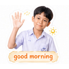 Nattawut Rangsaen_20260430015806