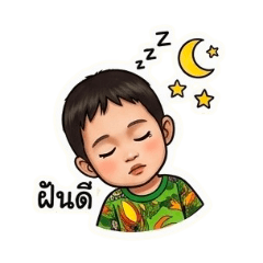 PloyLisa_20260501100246
