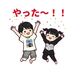 takutakuya_20260510183929
