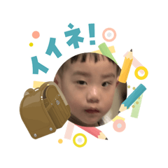 yukoyukoyu_20260510183913