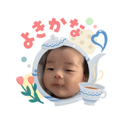 CHIAKI_20260510184240