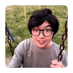 Takuma0328