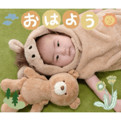 yui_20260510184231