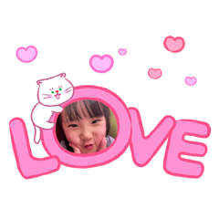 Momo_20260510185050