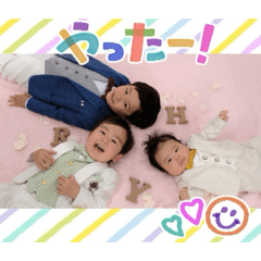 miho_20260510185436
