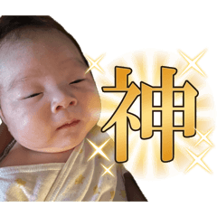 K.Toshi_20260510185350