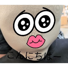 jmpj2
