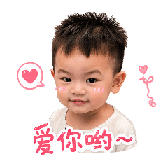 kwang_20260428133835