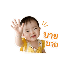 faiimii_20260428165715