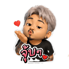 Bumberbee_20260428163141