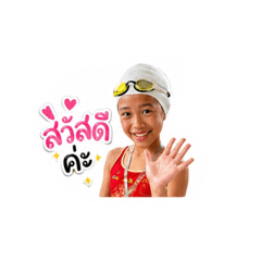 Napang_20260428165839