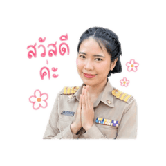 VRins_20260428165850