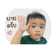 Aom_20260428165808