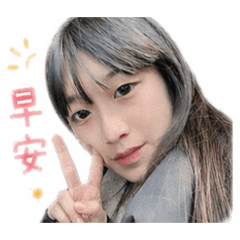 熊貓0131