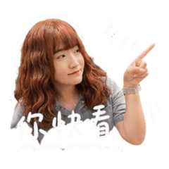 欣欣1.0