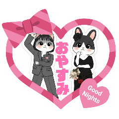 hisakosatsumoto_20260429015620
