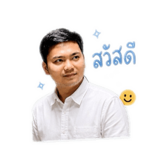 Teelek007cc_20260504113913