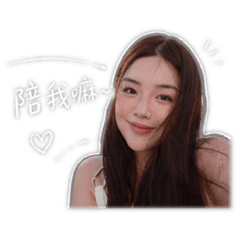 巧比巧比