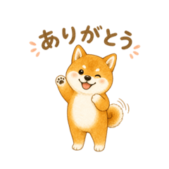 chouno_20260510183229