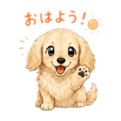 MIRO_20260510184051