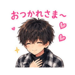 Ryo_Stamp_20260510185253