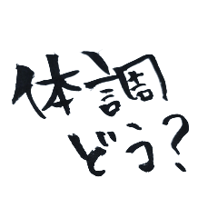 naworld_20260510192523