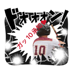 TY_20260510193147
