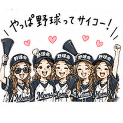 yuppie_20260510193020