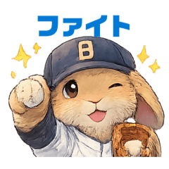 maro_20260510185453