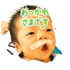 aki_20260510193541