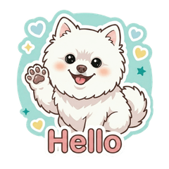 Pommi Doggo