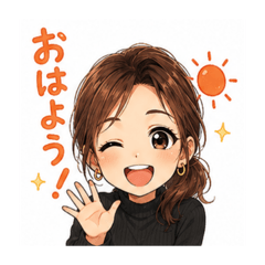 Yuu_20260510193517