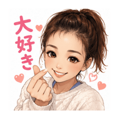Yuu_20260510193728