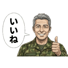 Akitabito_20260510193431