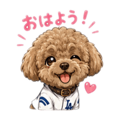 totomaru.mama_20260510193846