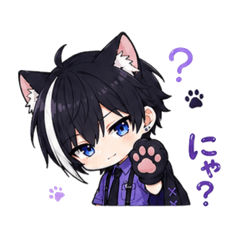 Tsu-kun_20260510193941