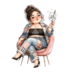 Queen Energy