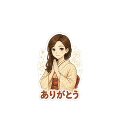 Cute Siblings Daily Stickers!!!!!!!!!