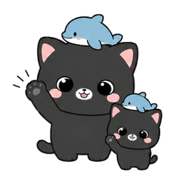 irukanohuriwosuruneko